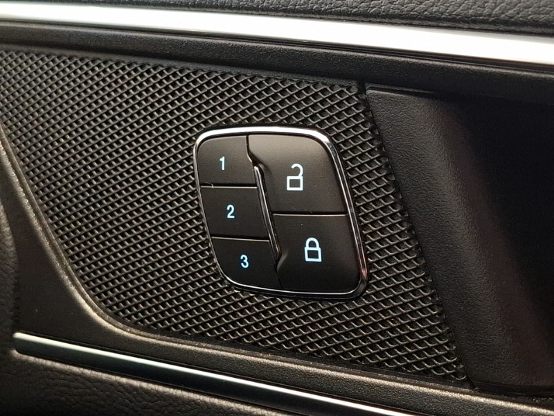 Used Ford S-Max 2021 for sale - 76383891: Photo 19