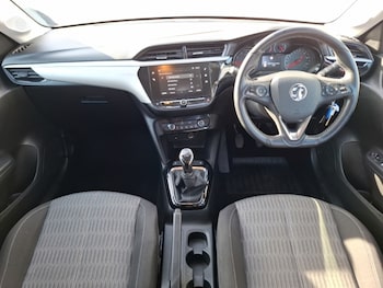 Used Vauxhall Corsa 2020 for sale - 78225242: Photo