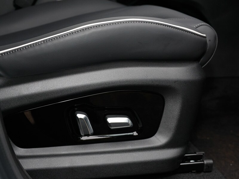 Used Chery Tiggo 7 2025 for sale - 77717226: Photo 11