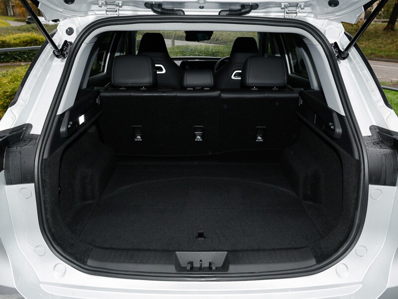 Used Chery Tiggo 7 2025 for sale - 77717226: Photo 18