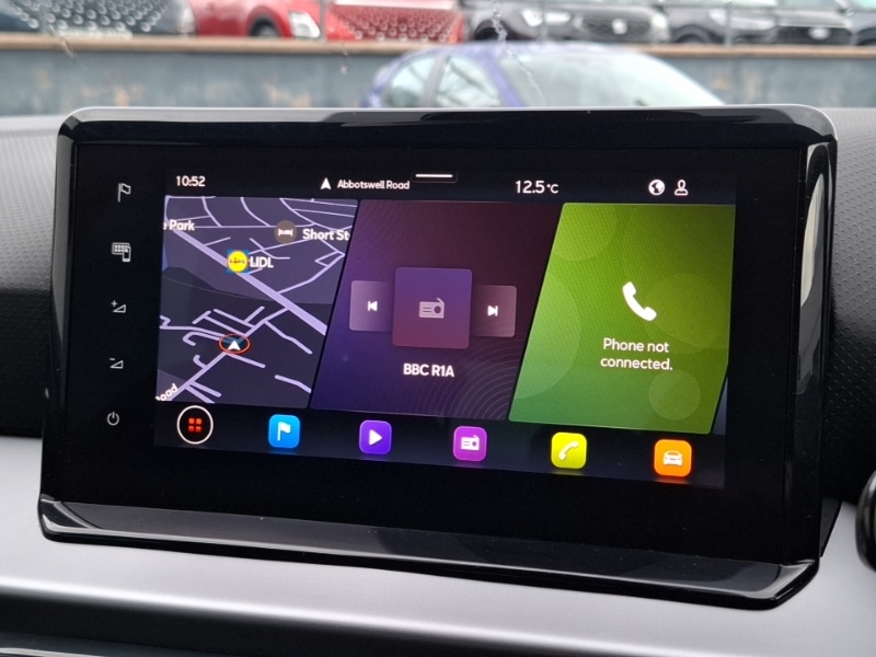 Used SEAT Ibiza 2024 for sale - 76493420: Photo 13