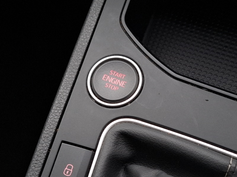 Used SEAT Ibiza 2024 for sale - 76493420: Photo 15