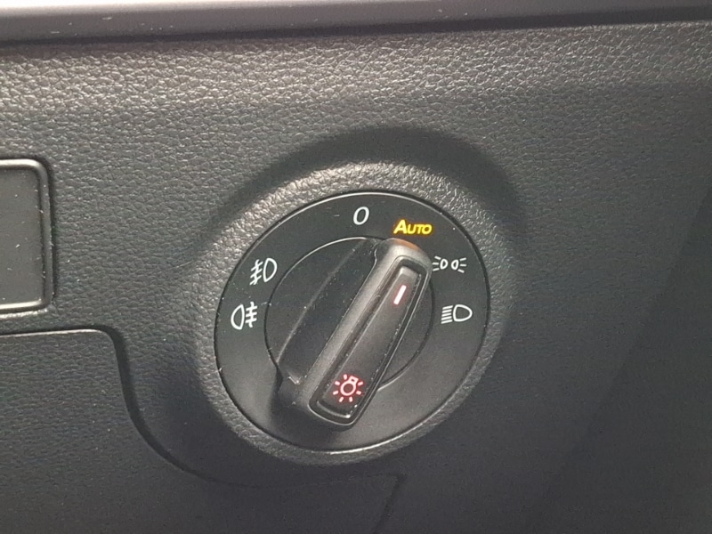 Used SEAT Ibiza 2024 for sale - 76493420: Photo 18