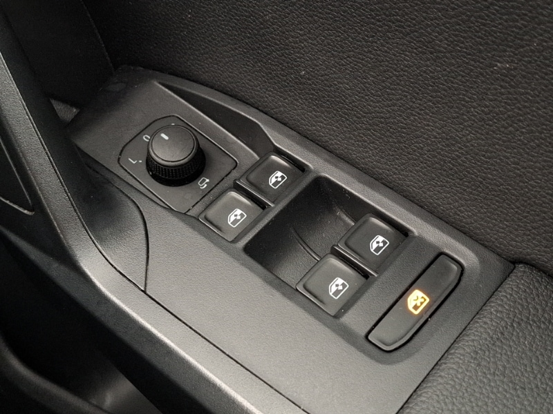 Used SEAT Ibiza 2024 for sale - 76493420: Photo 19