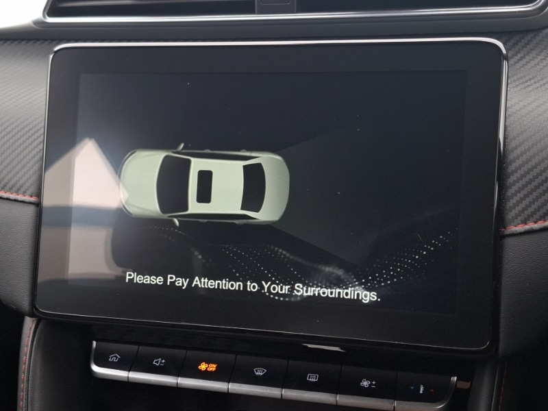 Used MG MG ZS 2022 for sale - 77596586: Photo 10