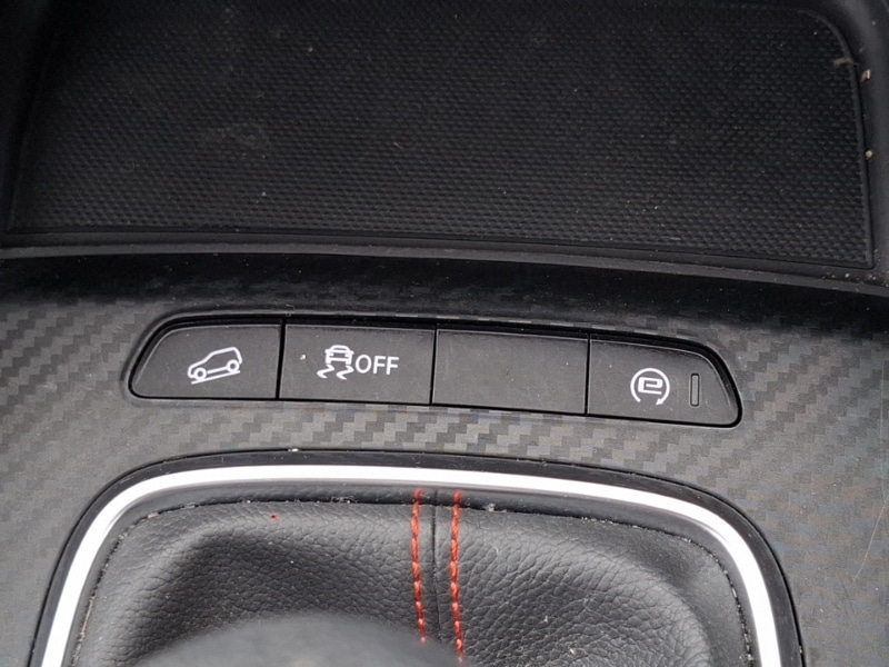 Used MG MG ZS 2022 for sale - 77596586: Photo 13