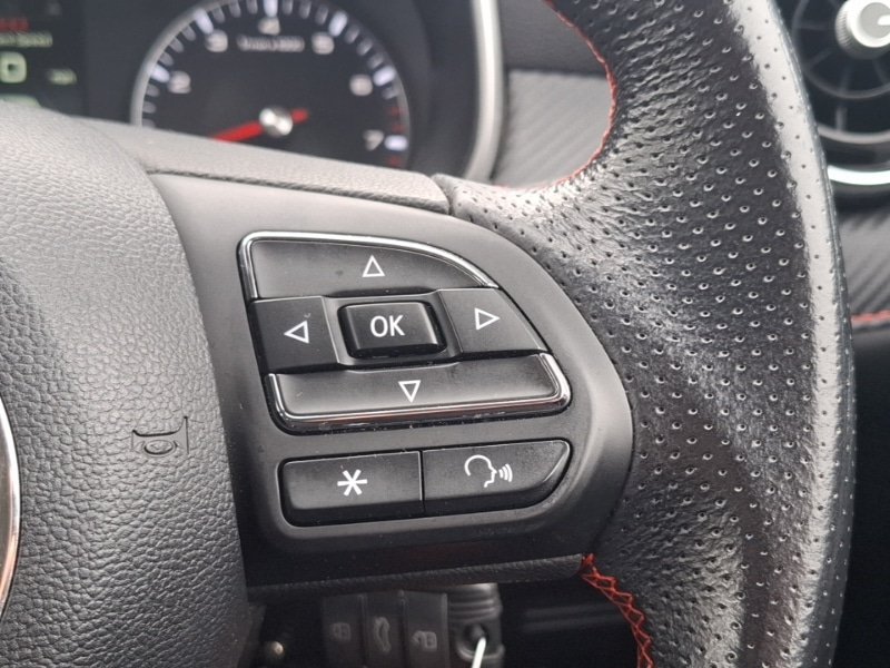 Used MG MG ZS 2022 for sale - 77596586: Photo 15