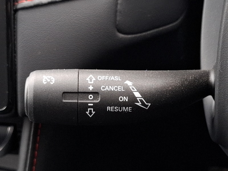 Used MG MG ZS 2022 for sale - 77596586: Photo 16