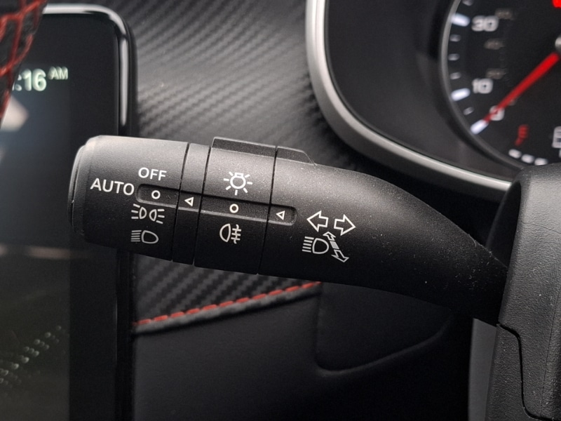 Used MG MG ZS 2022 for sale - 77596586: Photo 17