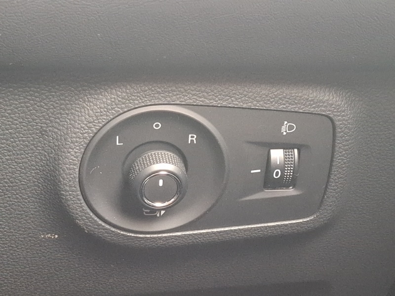 Used MG MG ZS 2022 for sale - 77596586: Photo 18