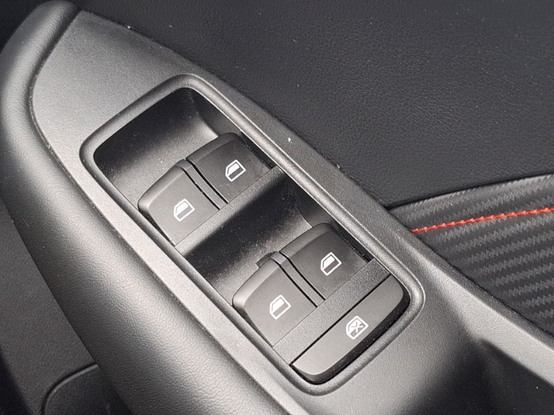 Used MG MG ZS 2022 for sale - 77596586: Photo 19