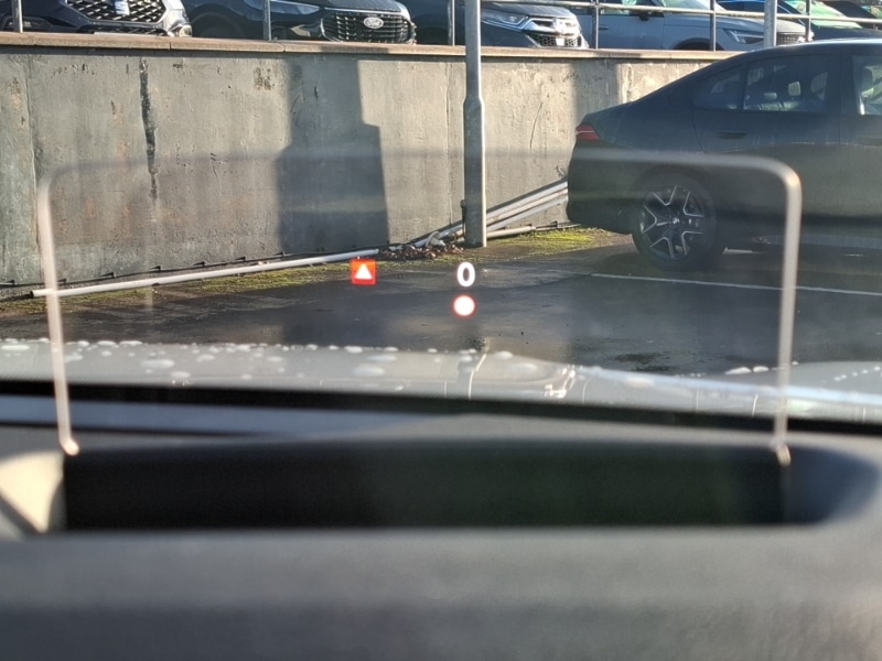 Used Citroen C4 2025 for sale - 77240995: Photo 19