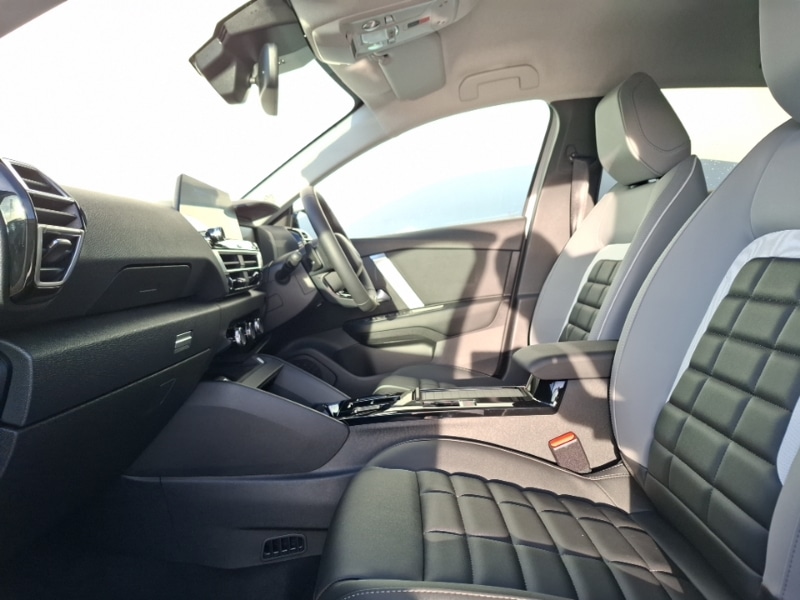 Used Citroen C4 2025 for sale - 77240995: Photo 5