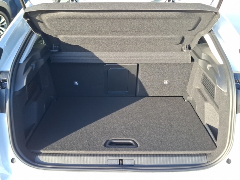 Used Citroen C4 2025 for sale - 77240995: Photo 8