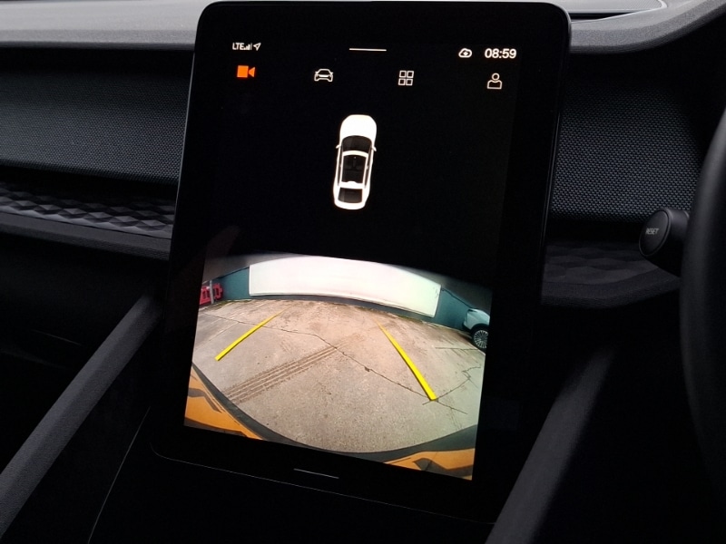 Used Polestar Polestar 2 2023 for sale - 77644731: Photo 10