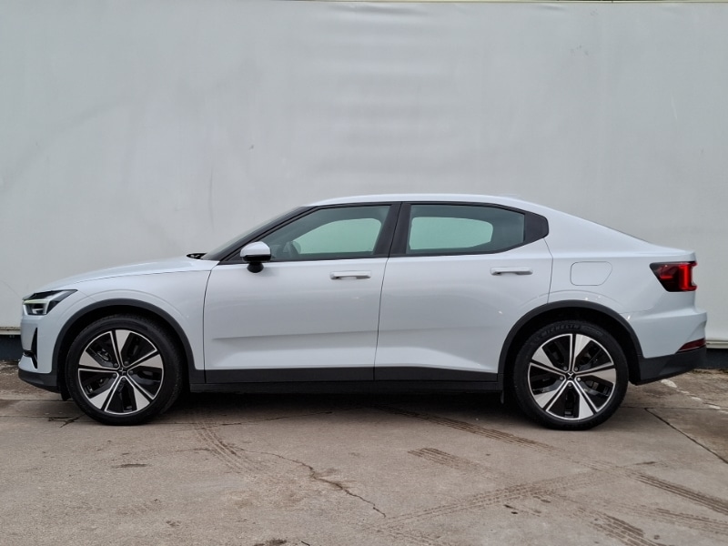 Used Polestar Polestar 2 2023 for sale - 77644731: Photo 4