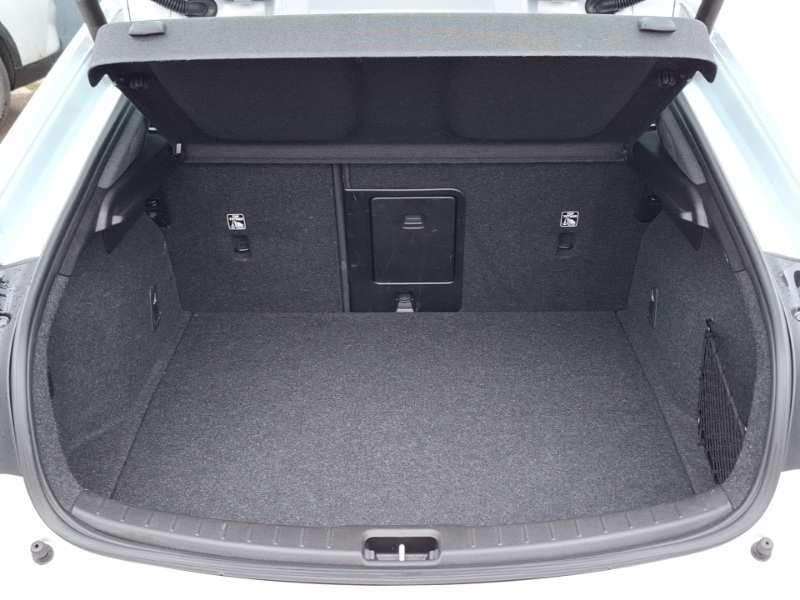 Used Polestar Polestar 2 2023 for sale - 77644731: Photo 8