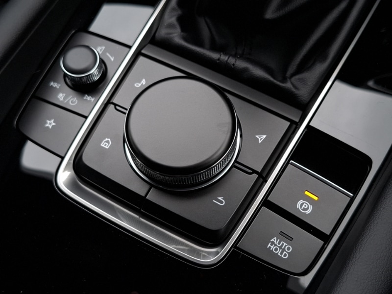 Used Mazda Mazda3 2023 for sale - 76527490: Photo 14