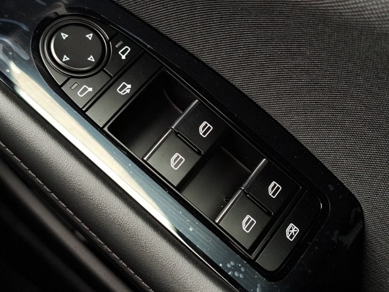 Used Mazda Mazda3 2023 for sale - 76527490: Photo 19