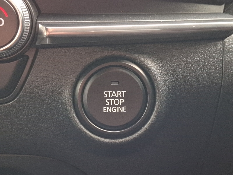 Used Mazda Mazda3 2025 for sale - 77304317: Photo 15