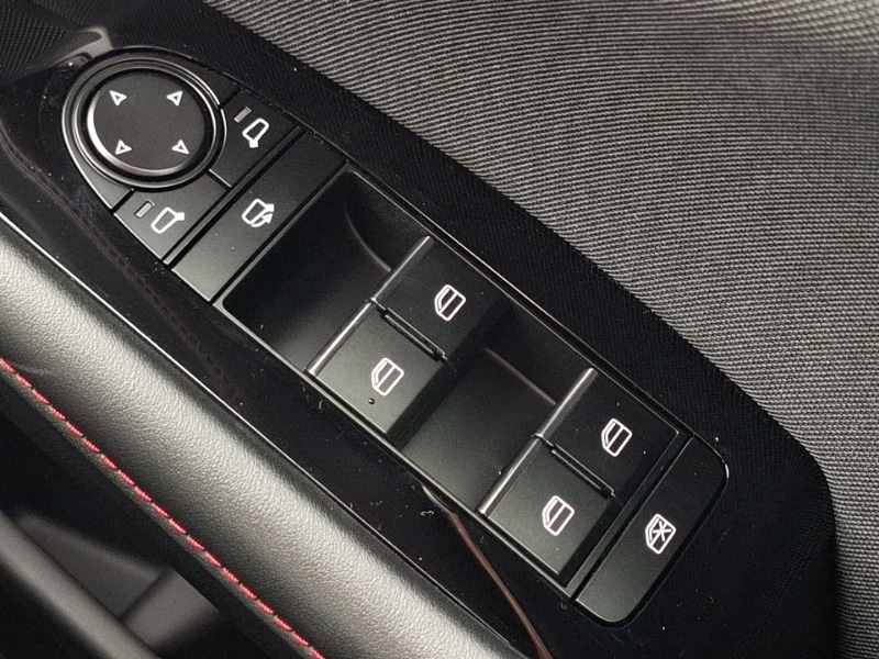 Used Mazda Mazda3 2025 for sale - 77304317: Photo 19