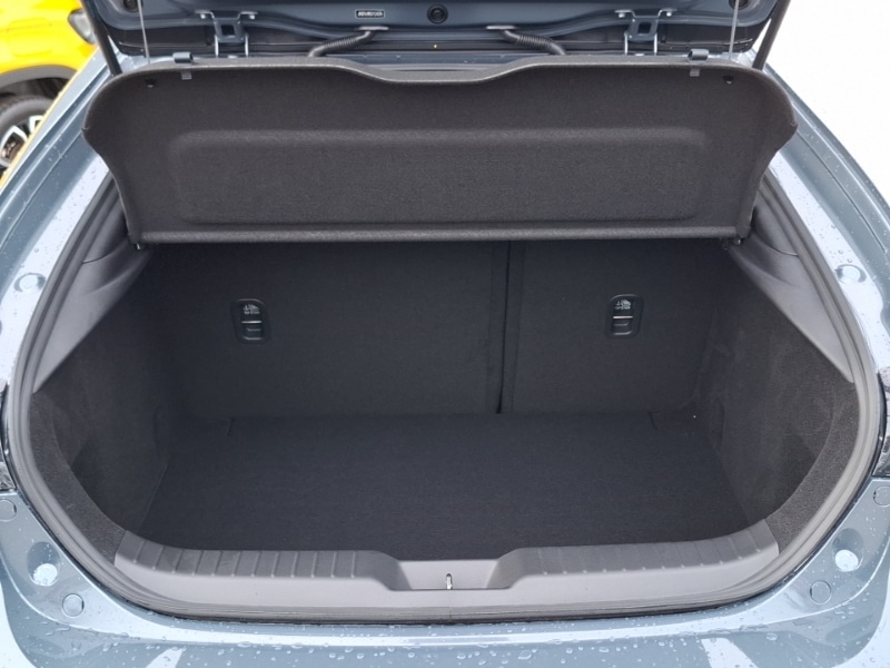 Used Mazda Mazda3 2025 for sale - 77304317: Photo 8