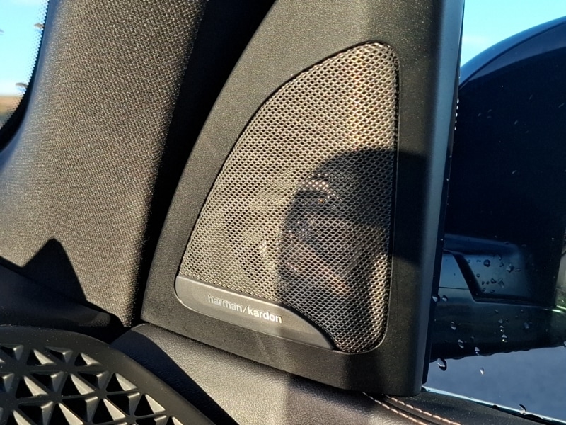 Used BMW X5 2024 for sale - 77252277: Photo 17