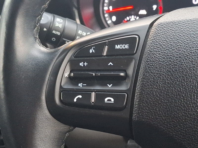 Used Hyundai i10 2021 for sale - 77380103: Photo 15