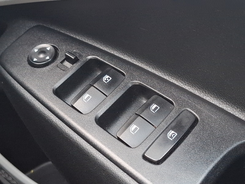 Used Hyundai i10 2021 for sale - 77380103: Photo 18