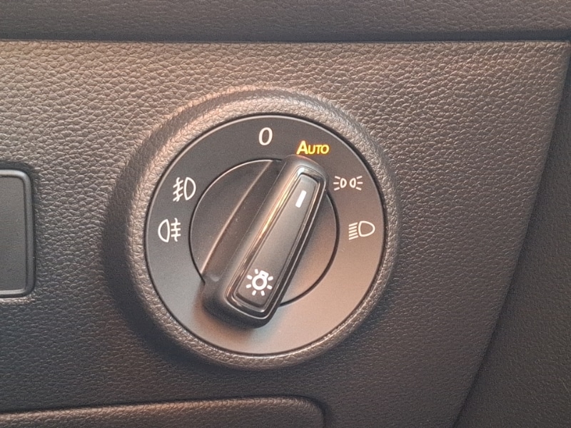 Used SEAT Ateca 2024 for sale - 76066427: Photo 18
