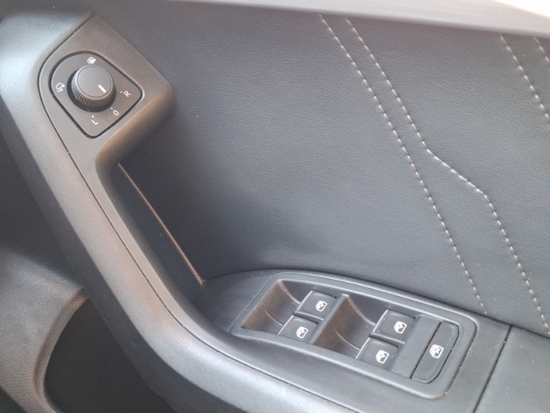 Used SEAT Ateca 2024 for sale - 76066427: Photo 19