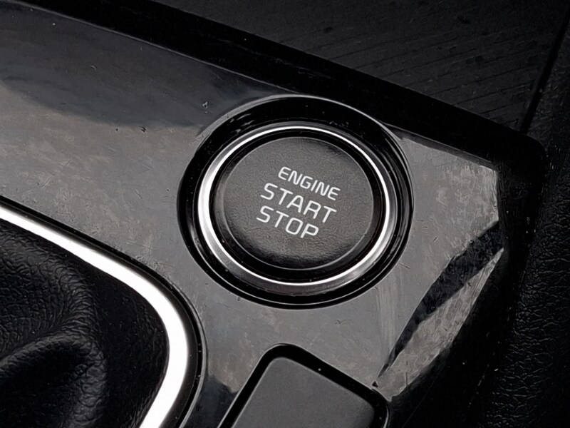 Used Kia Sportage 2023 for sale - 77933626: Photo 15