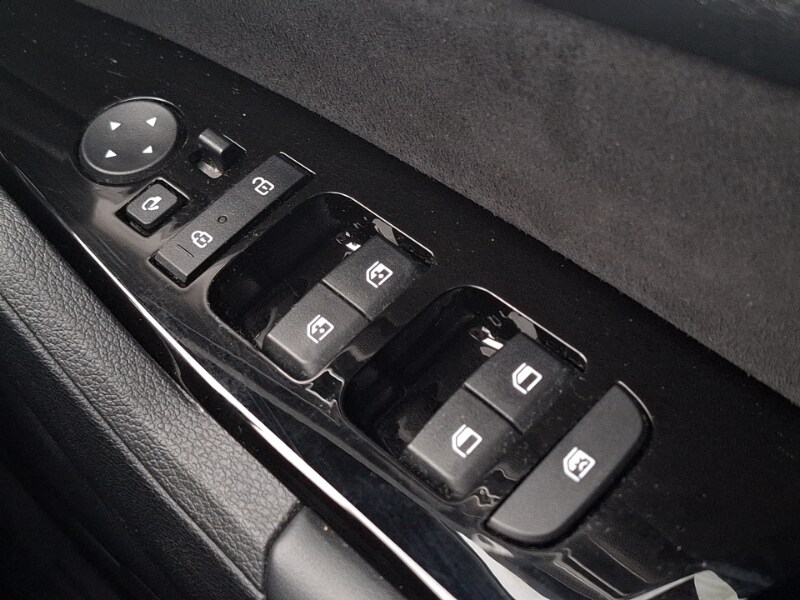 Used Kia Sportage 2023 for sale - 77933626: Photo 18