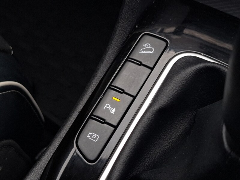 Used Kia Sportage 2023 for sale - 77933626: Photo 19