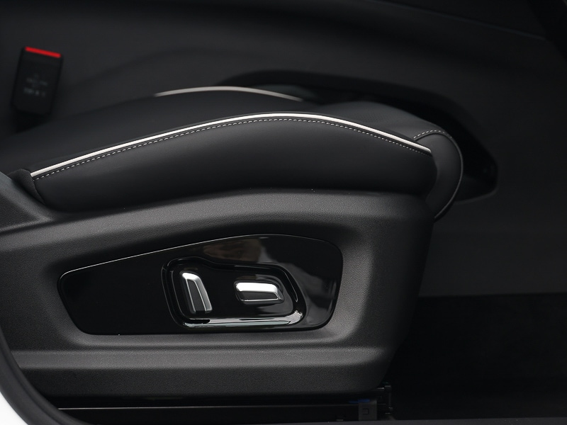 Used Chery Tiggo 7 2025 for sale - 77108308: Photo 13