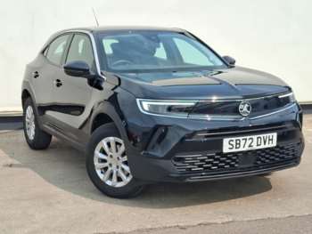 2022 - 1.2 Turbo Design 5dr