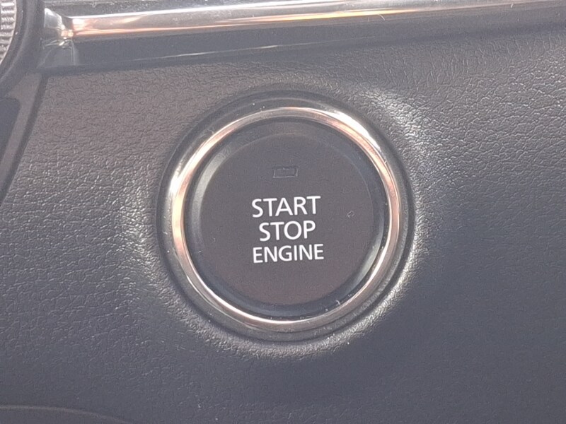 Used Mazda Mazda3 2022 for sale - 76354845: Photo 16