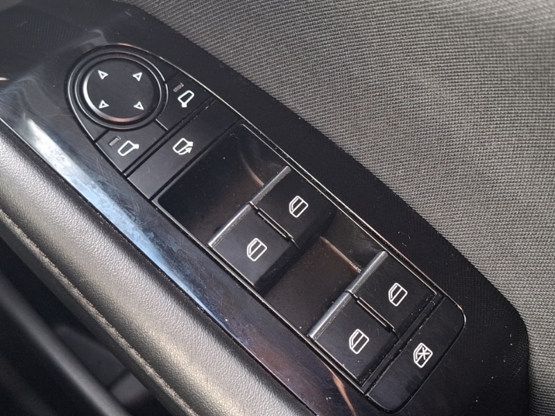 Used Mazda Mazda3 2022 for sale - 76354845: Photo 19