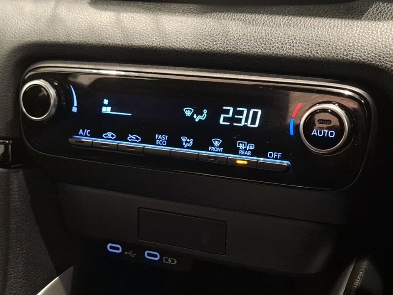 Used Mazda Mazda2 HYBRID 2024 for sale - 76947503: Photo 13