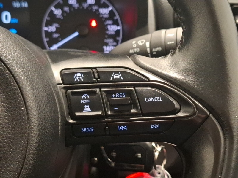 Used Mazda Mazda2 HYBRID 2024 for sale - 76947503: Photo 16