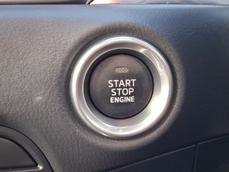 Used Mazda CX-5 2022 for sale - 76321566: Photo 15