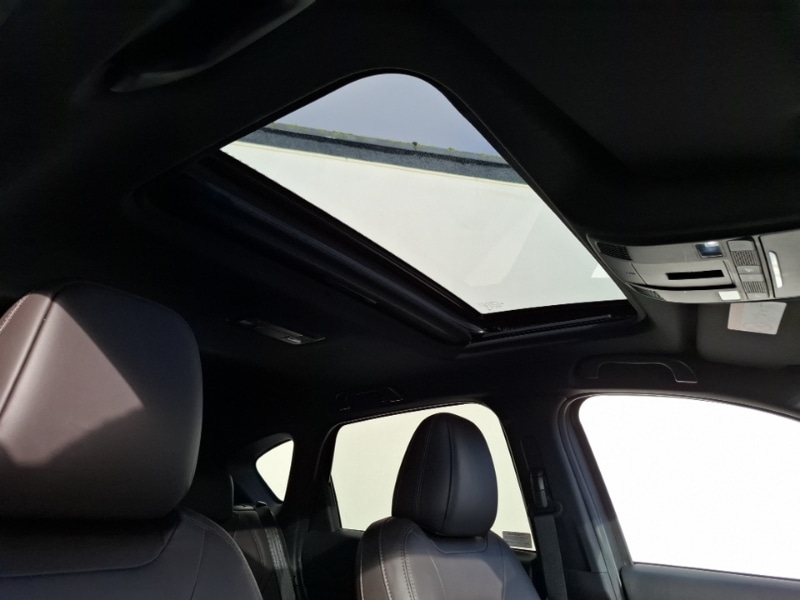 Used Mazda CX-5 2022 for sale - 76321566: Photo 19