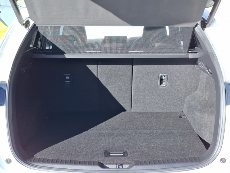Used Mazda CX-5 2022 for sale - 76321566: Photo 8