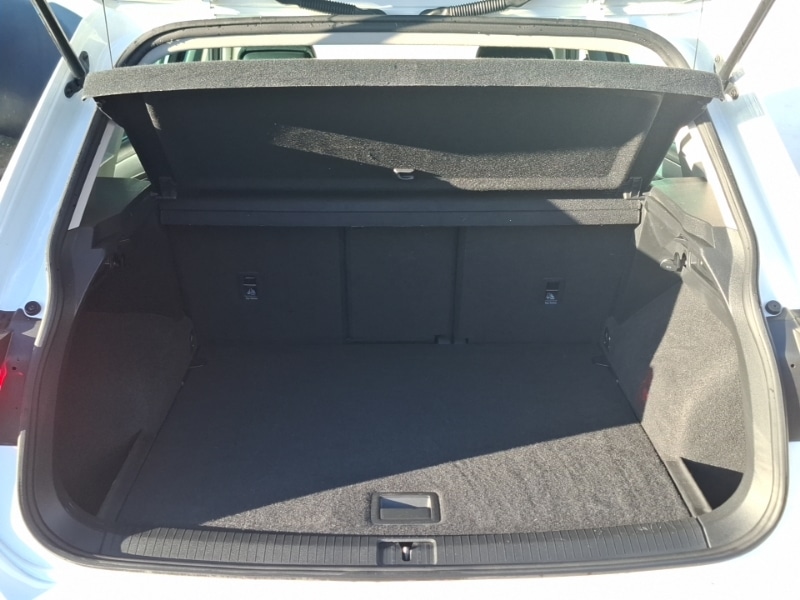Used Volkswagen Tiguan 2019 for sale - 76860499: Photo 8