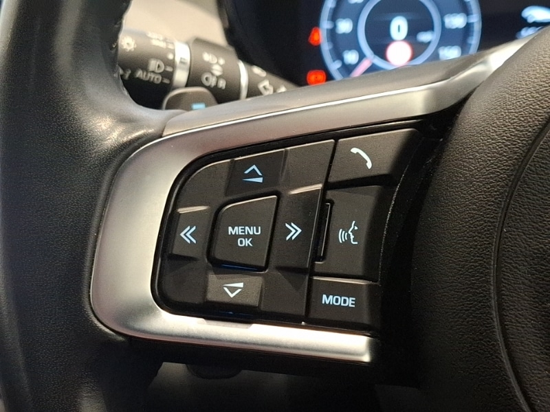 Used Jaguar E-Pace 2020 for sale - 77126673: Photo 16