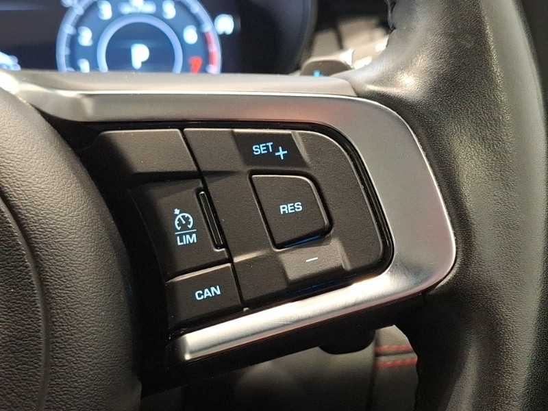 Used Jaguar E-Pace 2020 for sale - 77126673: Photo 17