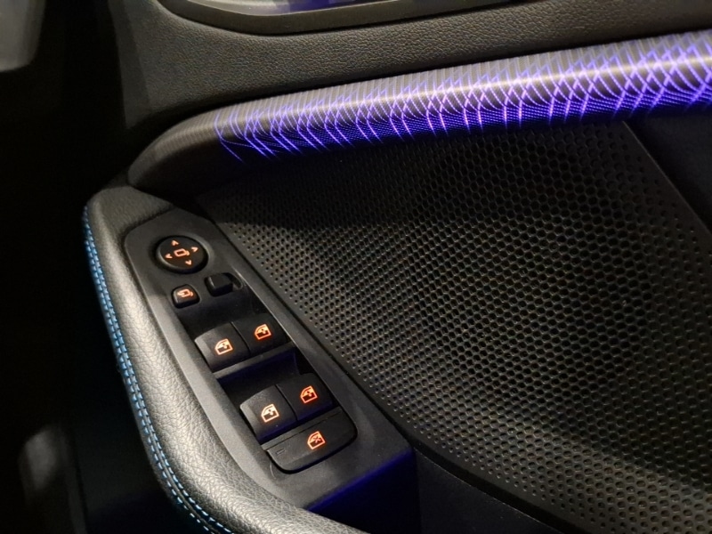 Used BMW 1 Series 2024 for sale - 76970408: Photo 19