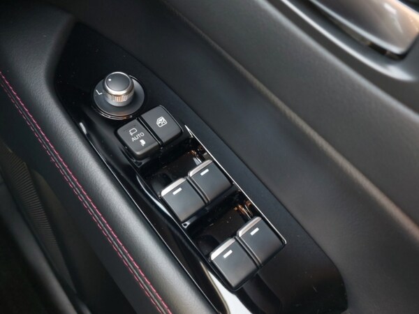 Used Mazda CX-5 2023 for sale - 74109326: Photo 17
