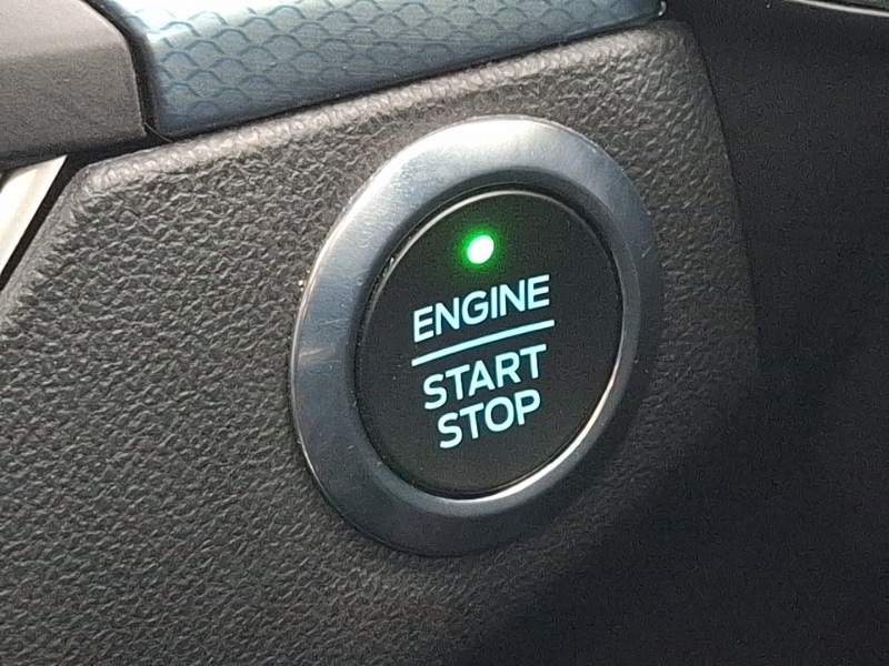 Used Ford Focus 2019 for sale - 76970402: Photo 16