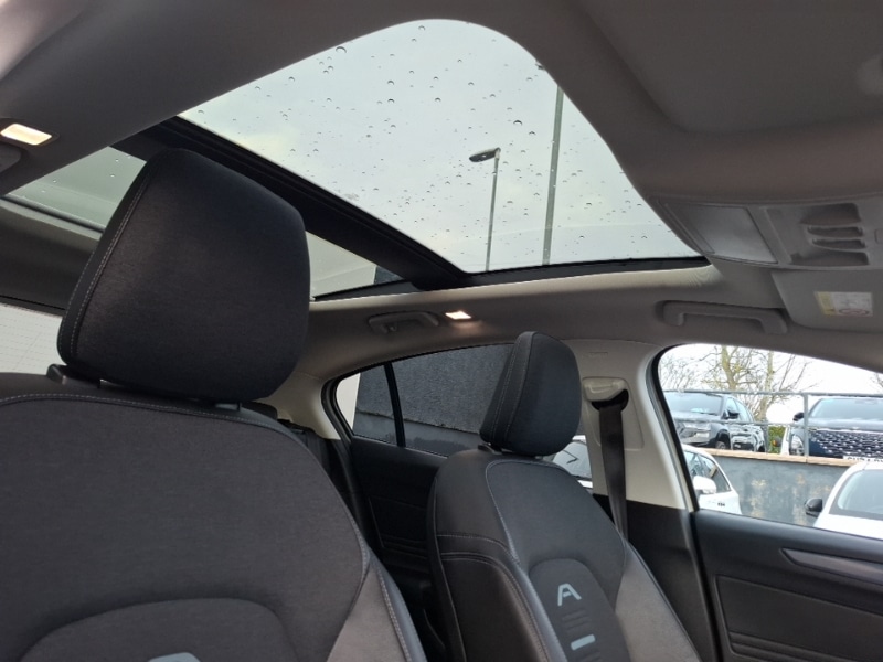 Used Ford Focus 2019 for sale - 76970402: Photo 18